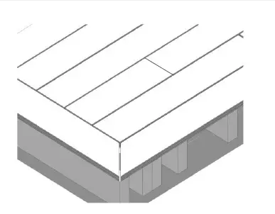 ENVIROBUILD-Manticore-Plastic-Lumber-Joists-fig-3