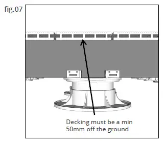 ENVIROBUILD-Manticore-Plastic-Lumber-Joists-fig-9