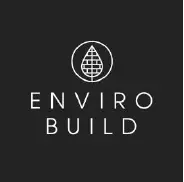 ENVIROBUILD-Manticore-Plastic-Lumber-Joists-logo