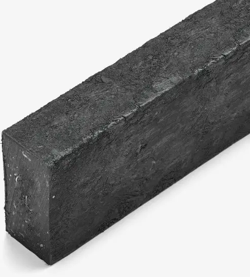 ENVIROBUILD-Manticore-Plastic-Lumber-Joists-prodact-img