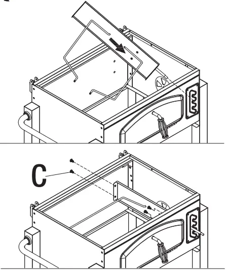 Assembly Instruction