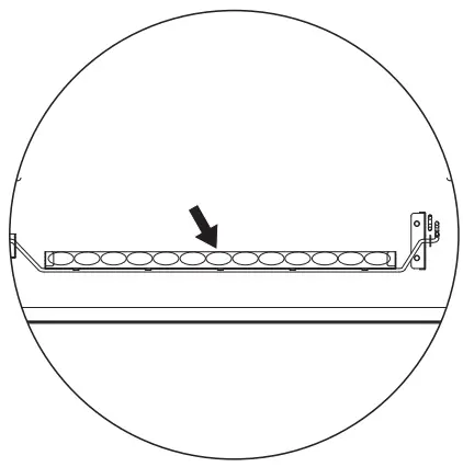 Assembly Instruction