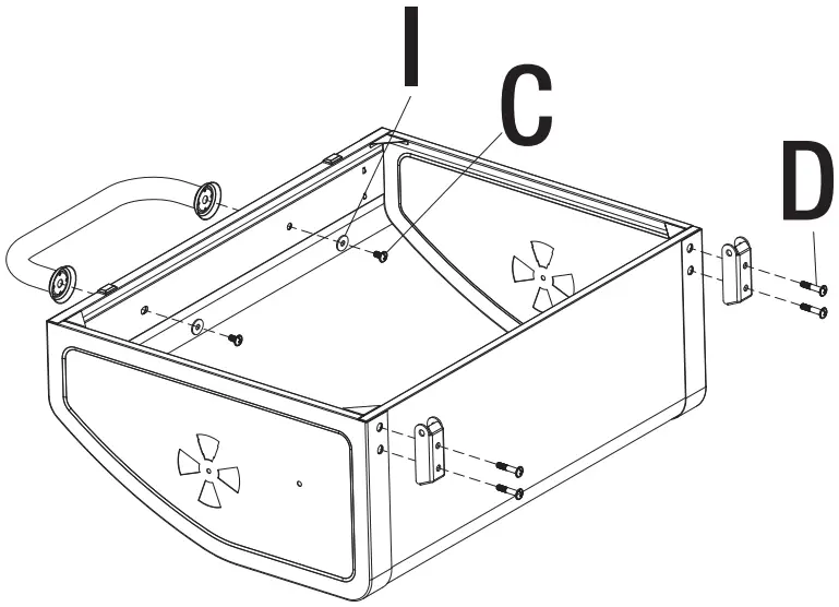 Assembly Instruction