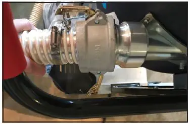 DiamaPro SYSTEM-SVX2-A-HEPA-Filtered-Industrial-Vacuum Cleaner-2DiamaPro SYSTEM-SVX2-A-HEPA-Filtered-Industrial-Vacuum Cleaner-2