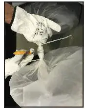 DiamaPro SYSTEM-SVX2-A-HEPA-Filtered-Industrial-Vacuum Cleaner-6