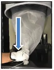 DiamaPro SYSTEM-SVX2-A-HEPA-Filtered-Industrial-Vacuum Cleaner-7