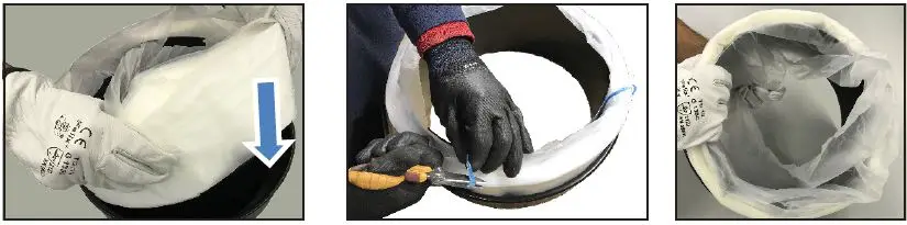 DiamaPro SYSTEM-SVX2-A-HEPA-Filtered-Industrial-Vacuum Cleaner-9