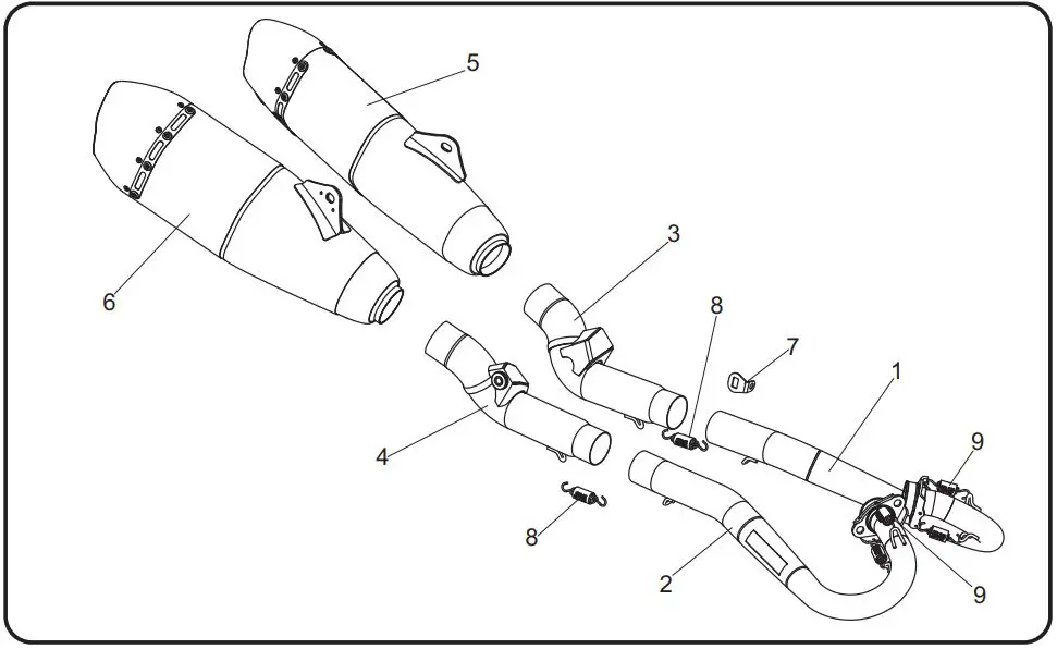 Yoshimura-CRF250R-250cc-Dirt-Bike-FIG1