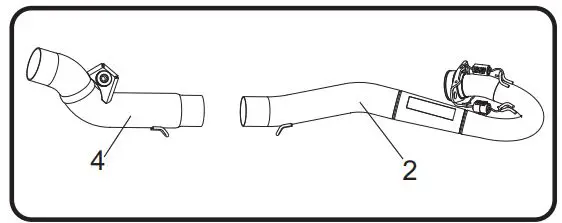 Yoshimura-CRF250R-250cc-Dirt-Bike-FIG10