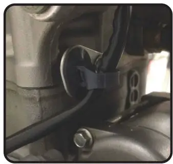 Yoshimura-CRF250R-250cc-Dirt-Bike-FIG2