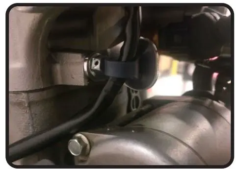 Yoshimura-CRF250R-250cc-Dirt-Bike-FIG3