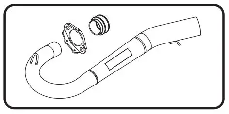 Yoshimura-CRF250R-250cc-Dirt-Bike-FIG4