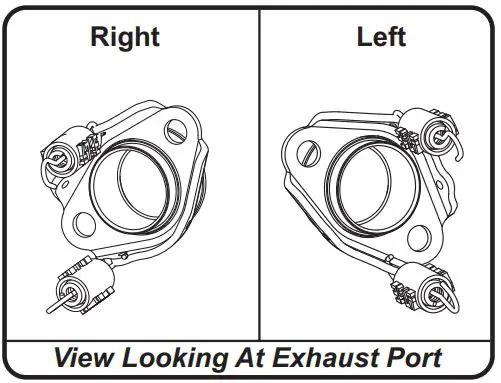 Yoshimura-CRF250R-250cc-Dirt-Bike-FIG5