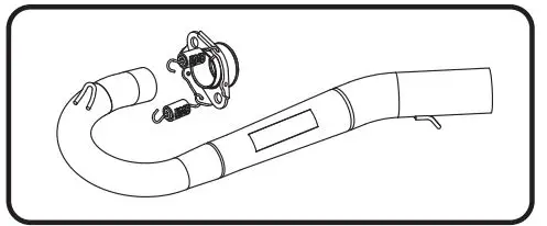 Yoshimura-CRF250R-250cc-Dirt-Bike-FIG6