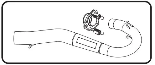 Yoshimura-CRF250R-250cc-Dirt-Bike-FIG7