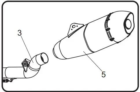 Yoshimura-CRF250R-250cc-Dirt-Bike-FIG9
