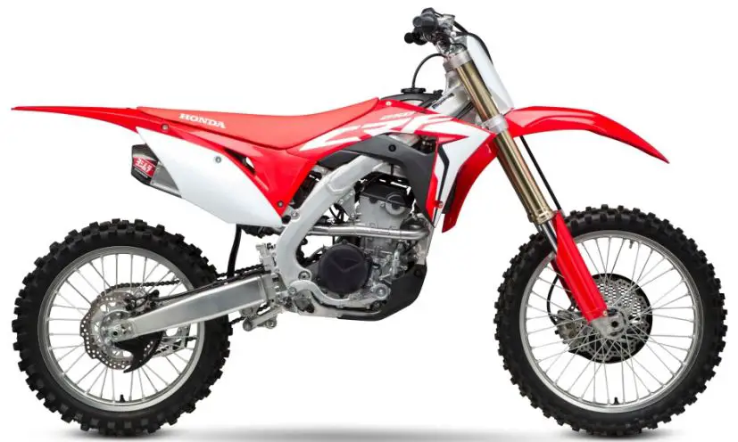 Yoshimura-CRF250R-250cc-Dirt-Bike-PRODUCT