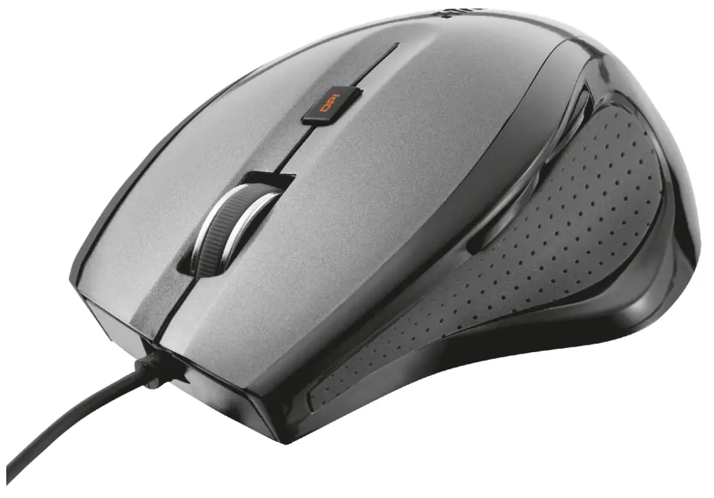 trus 17178 MaxTrack Mouse