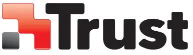 trus - logo