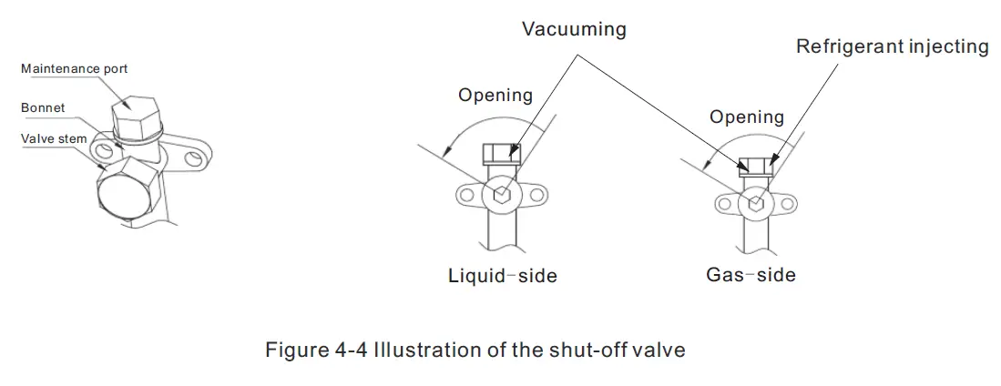 TESLA_5KW_R32_Heat_Pump_Air_To_Water-FIG-13