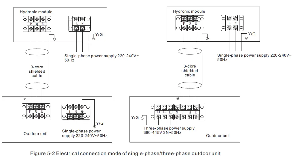 TESLA_5KW_R32_Heat_Pump_Air_To_Water-FIG-15