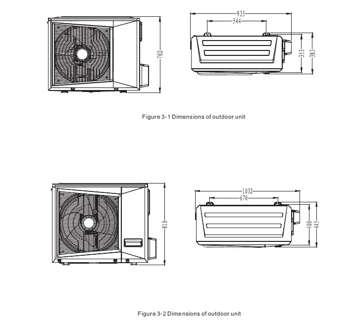 TESLA_5KW_R32_Heat_Pump_Air_To_Water-FIG-2