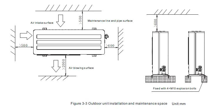 TESLA_5KW_R32_Heat_Pump_Air_To_Water-FIG-4