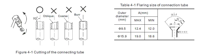 TESLA_5KW_R32_Heat_Pump_Air_To_Water-FIG-5
