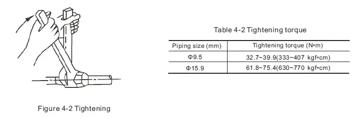 TESLA_5KW_R32_Heat_Pump_Air_To_Water-FIG-6