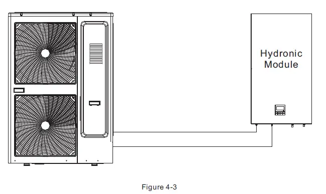 TESLA_5KW_R32_Heat_Pump_Air_To_Water-FIG-7