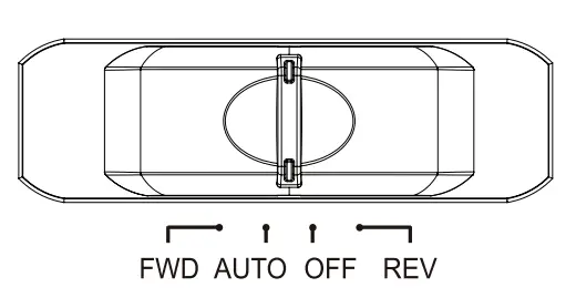 Honeywell-9338DS-8-Sheet-Micro-Cut-Shredder-FIG-3