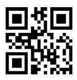 AcuityBrands WL1 Watch Light NEMA Head Security-qr