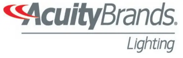 AcuityBrands -logo