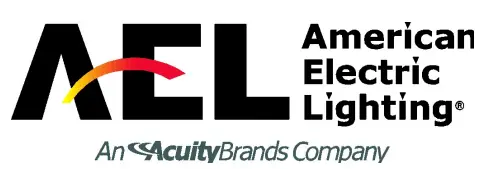AcuityBrands -logo1