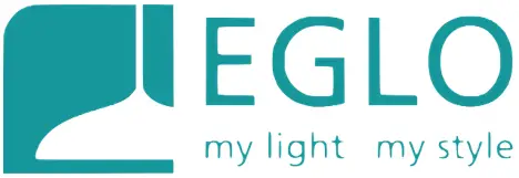 EGLO Logo