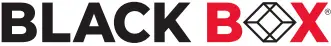 BLACK BOX-LOGO