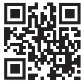 DENON DCD-A110 Amplifier-QR CORD