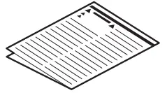 DENON DCD-A110 Amplifier-Safety Instructions