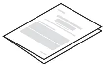 DENON DCD-A110 Amplifier-for North