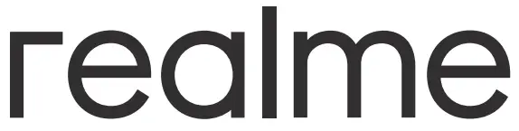 realme-Logo