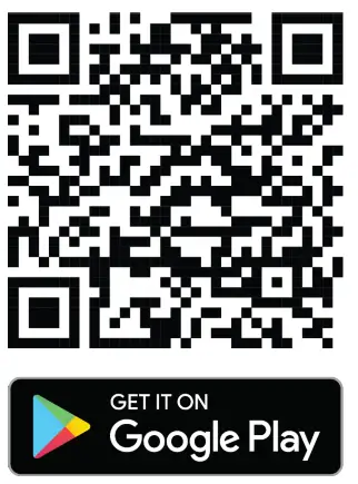 PENTAIR 523317 Intelliconnect Control and Monitoring System - qr code