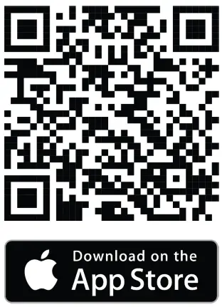 PENTAIR 523317 Intelliconnect Control and Monitoring System - qr code1