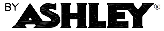 ASHLEY Logo