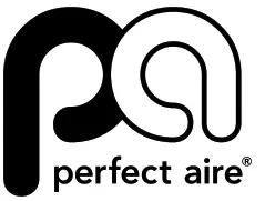 perfect aire logo