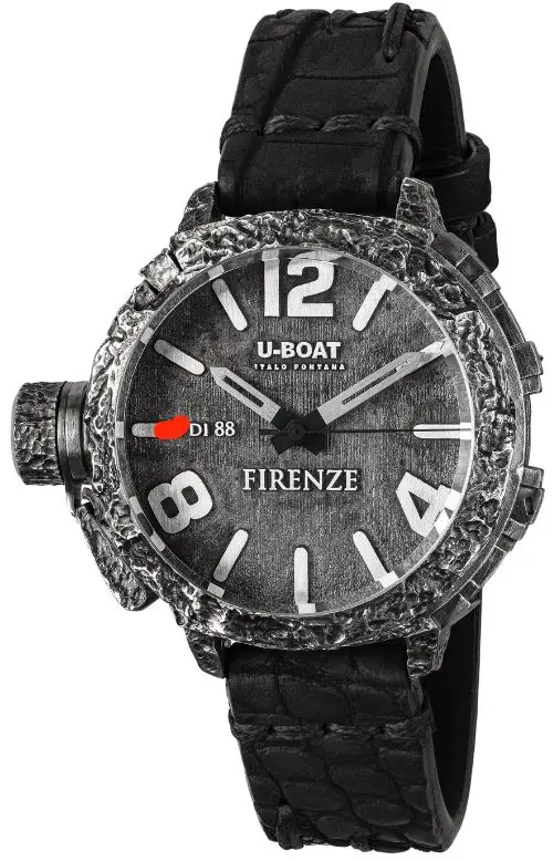 U-BOAT-Special-Editions-Firenze-product