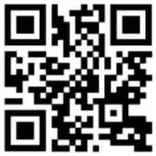 ARREGUI SUPRA Electronic Opening Key Safe - QR Code