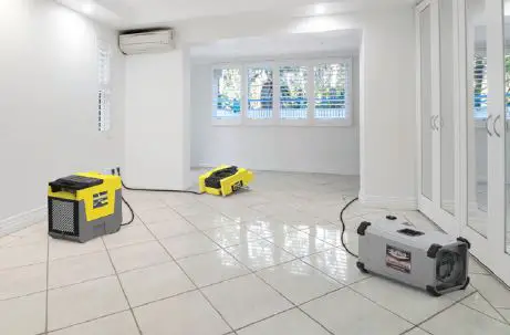 ALORAIR-SOOO1-MaxFireDry 200-Portable-Electric Heater-2