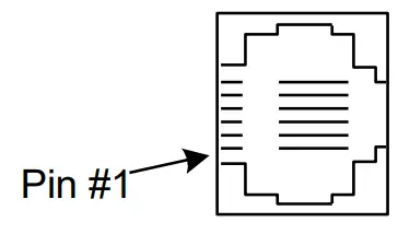 UNITRONICS V120-22-R1 PLC Controllers - fig 18