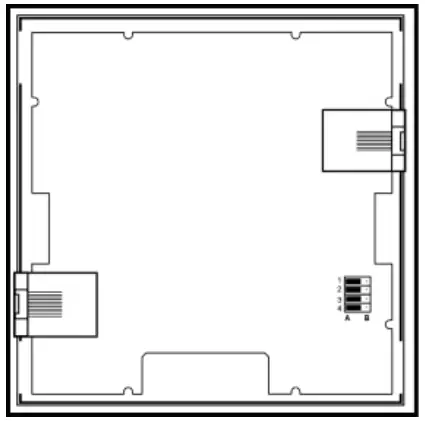 UNITRONICS V120-22-R1 PLC Controllers - fig 22