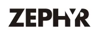 zephyr logo